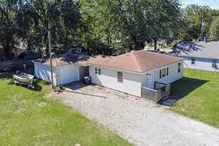 5187 Terry Ave, Portage, IN 46368 - Photo 12
