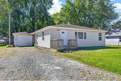 5187 Terry Avenue, Portage, IN 46368 - Photo 2