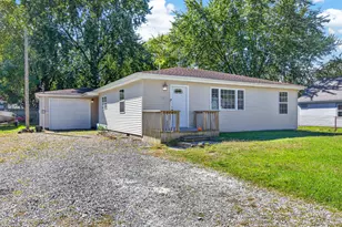 5187 Terry Ave, Portage, IN 46368 - Photo 2