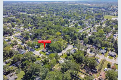5187 Terry Avenue, Portage, IN 46368 - Photo 18