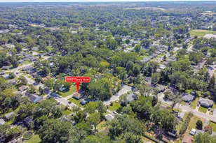 5187 Terry Ave, Portage, IN 46368 - Photo 18