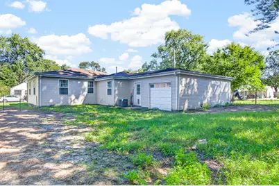 5187 Terry Avenue, Portage, IN 46368 - Photo 6