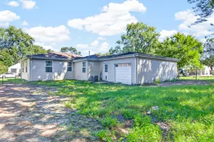 5187 Terry Ave, Portage, IN 46368 - Photo 6