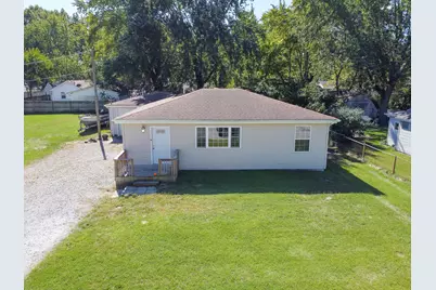 5187 Terry Avenue, Portage, IN 46368 - Photo 10