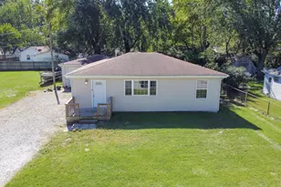 5187 Terry Ave, Portage, IN 46368 - Photo 10