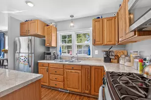 5187 Terry Ave, Portage, IN 46368 - Photo 34