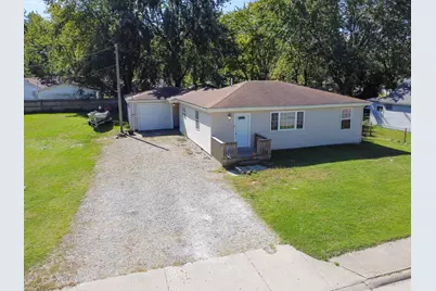 5187 Terry Avenue, Portage, IN 46368 - Photo 8