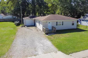 5187 Terry Ave, Portage, IN 46368 - Photo 8