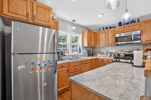 5187 Terry Ave, Portage, IN 46368 - Photo 32