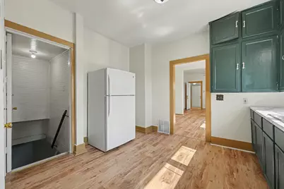 4844 Linden Avenue, Hammond, IN 46327 - Photo 8