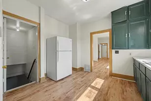 4844 Linden Ave, Hammond, IN 46327 - Photo 8