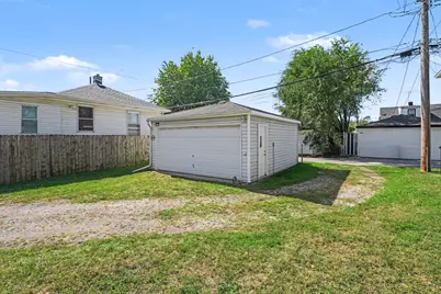 4844 Linden Avenue, Hammond, IN 46327 - Photo 20