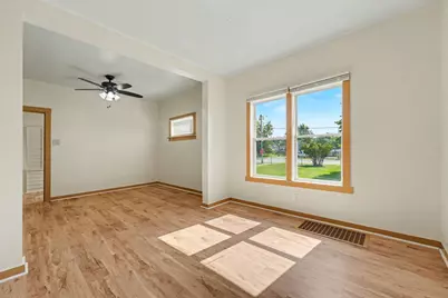 4844 Linden Avenue, Hammond, IN 46327 - Photo 6
