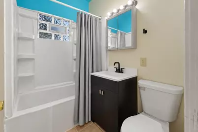 4844 Linden Avenue, Hammond, IN 46327 - Photo 10