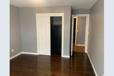 2839 45th Avenue #1, Highland, IN 46322 - Photo 10