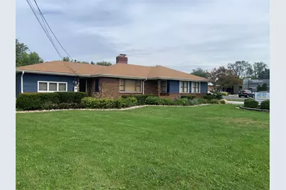 2839 45th Avenue #1, Highland, IN 46322 - Photo 2