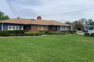 2839 45th Ave, Highland, IN 46322 - Photo 2