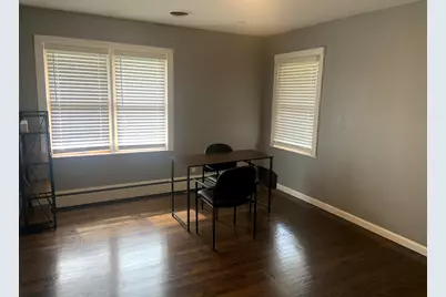 2839 45th Avenue #1, Highland, IN 46322 - Photo 8