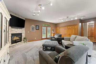 4307 N Campbell Street, Valparaiso, IN 46385 - Photo 24