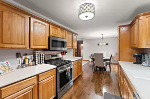 4307 N Campbell St, Valparaiso, IN 46385 - Photo 20