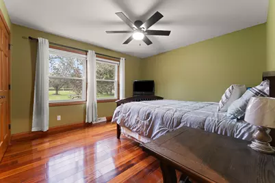 4307 N Campbell Street, Valparaiso, IN 46385 - Photo 30