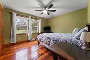4307 N Campbell St, Valparaiso, IN 46385 - Photo 30