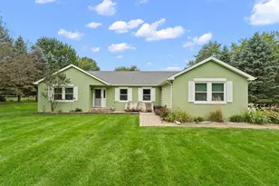 4307 N Campbell St, Valparaiso, IN 46385 - Photo 2