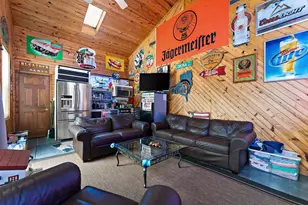 4307 N Campbell St, Valparaiso, IN 46385 - Photo 44