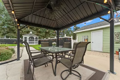 4307 N Campbell Street, Valparaiso, IN 46385 - Photo 48