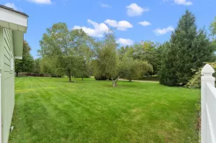 4307 N Campbell St, Valparaiso, IN 46385 - Photo 50