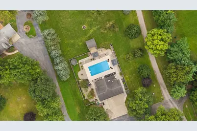 4307 N Campbell Street, Valparaiso, IN 46385 - Photo 56