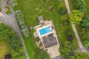 4307 N Campbell St, Valparaiso, IN 46385 - Photo 56