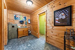 4307 N Campbell St, Valparaiso, IN 46385 - Photo 46