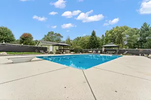 4307 N Campbell St, Valparaiso, IN 46385 - Photo 40