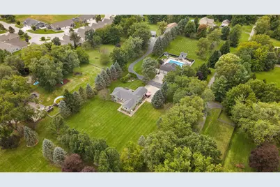 4307 N Campbell Street, Valparaiso, IN 46385 - Photo 60