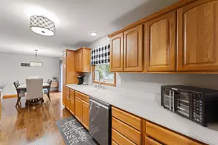 4307 N Campbell St, Valparaiso, IN 46385 - Photo 20