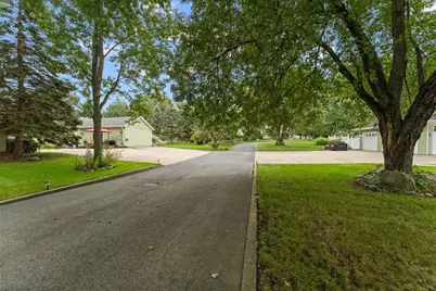 4307 N Campbell Street, Valparaiso, IN 46385 - Photo 34