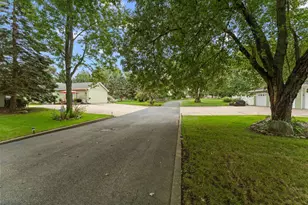 4307 N Campbell St, Valparaiso, IN 46385 - Photo 34