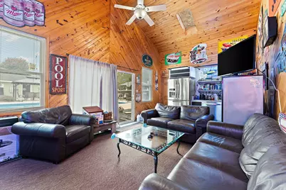 4307 N Campbell Street, Valparaiso, IN 46385 - Photo 42