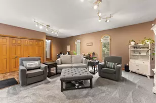 4307 N Campbell St, Valparaiso, IN 46385 - Photo 24