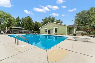 4307 N Campbell St, Valparaiso, IN 46385 - Photo 36