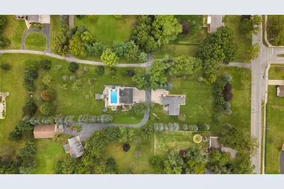 4307 N Campbell Street, Valparaiso, IN 46385 - Photo 54