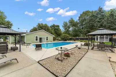 4307 N Campbell Street, Valparaiso, IN 46385 - Photo 40