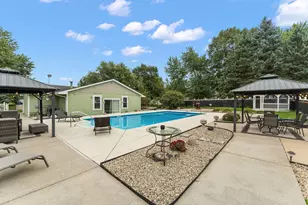 4307 N Campbell St, Valparaiso, IN 46385 - Photo 40