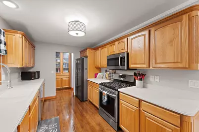 4307 N Campbell Street, Valparaiso, IN 46385 - Photo 18