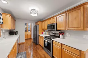 4307 N Campbell St, Valparaiso, IN 46385 - Photo 18