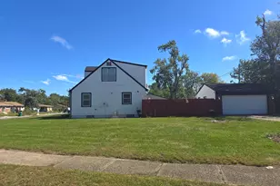 4401 E 13th Ave, Gary, IN 46403 - Photo 2
