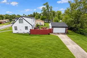4401 E 13th Ave, Gary, IN 46403 - Photo 2