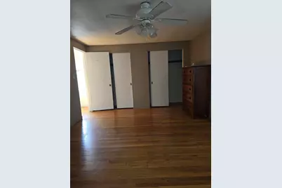 4401 E 13th Avenue, Gary, IN 46403 - Photo 14