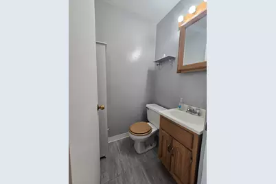4401 E 13th Avenue, Gary, IN 46403 - Photo 8